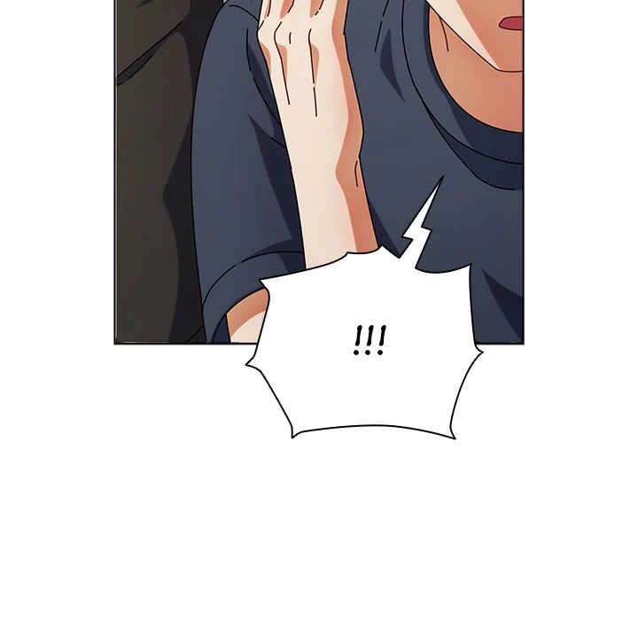 Sweet Girl, Dirty Secrets - Chapter 1 - photo - 149