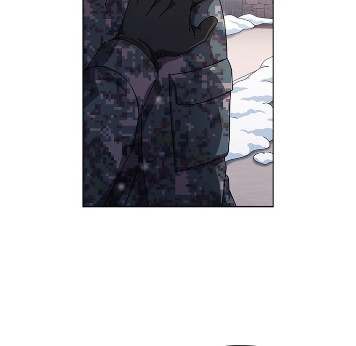 Sweet Girl, Dirty Secrets - Chapter 1 - photo - 15