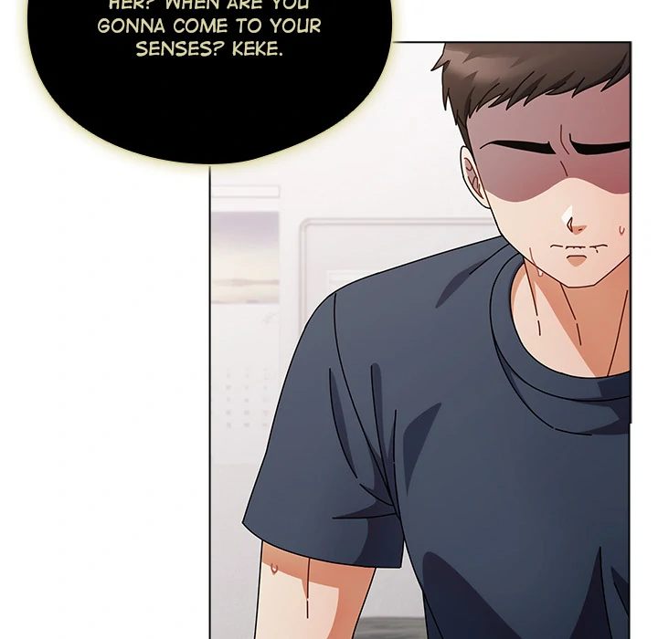 Sweet Girl, Dirty Secrets - Chapter 1 - photo - 153