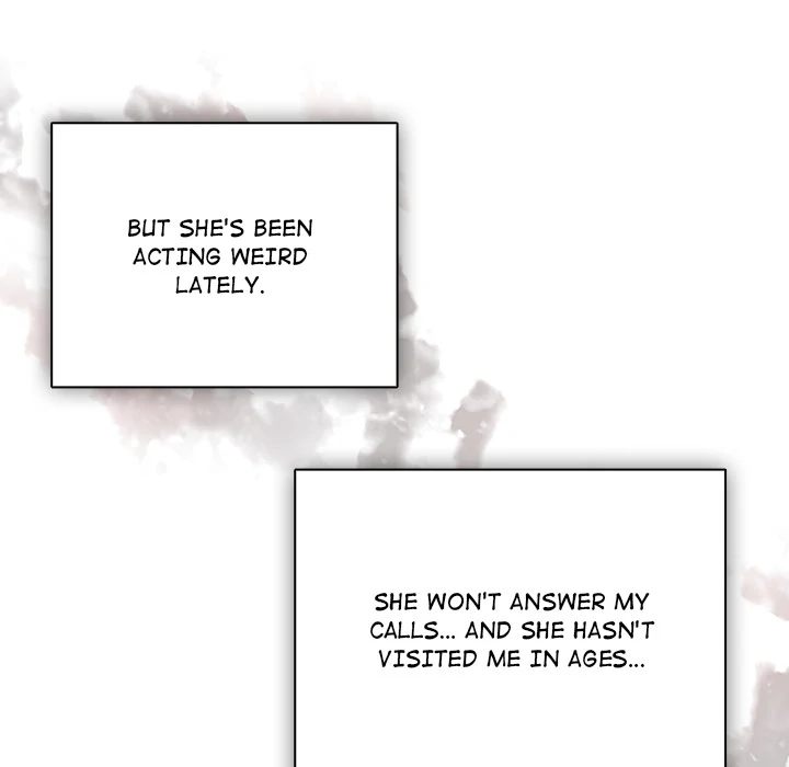 Sweet Girl, Dirty Secrets - Chapter 1 - photo - 155
