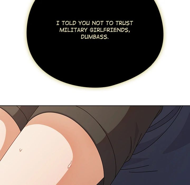Sweet Girl, Dirty Secrets - Chapter 1 - photo - 159