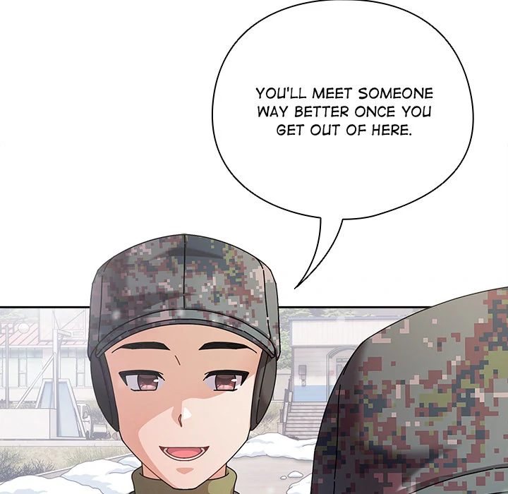 Sweet Girl, Dirty Secrets - Chapter 1 - photo - 16
