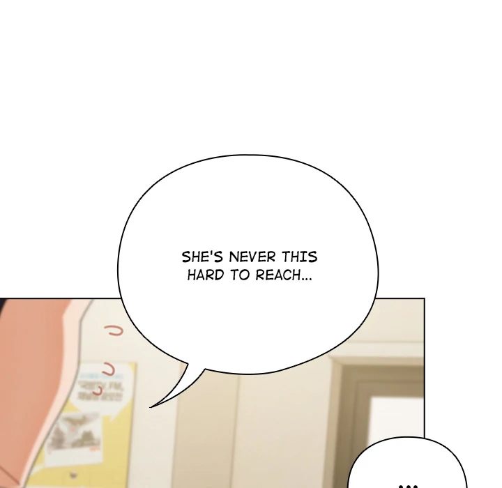Sweet Girl, Dirty Secrets - Chapter 1 - photo - 165