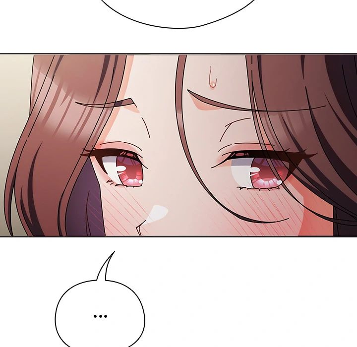 Sweet Girl, Dirty Secrets - Chapter 1 - photo - 168
