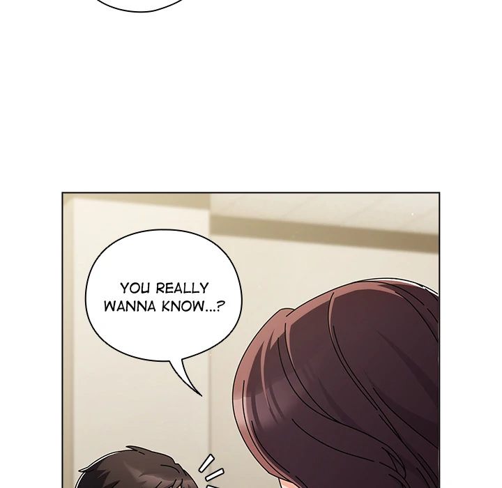 Sweet Girl, Dirty Secrets - Chapter 1 - photo - 169