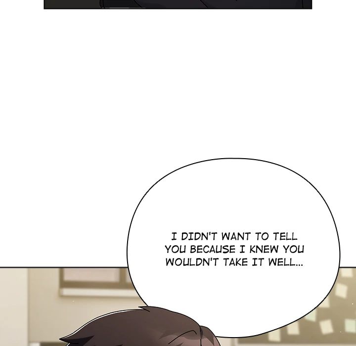 Sweet Girl, Dirty Secrets - Chapter 1 - photo - 171