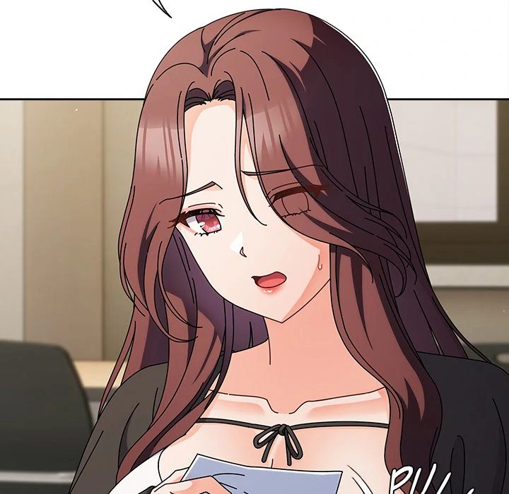 Sweet Girl, Dirty Secrets - Chapter 1 - photo - 174