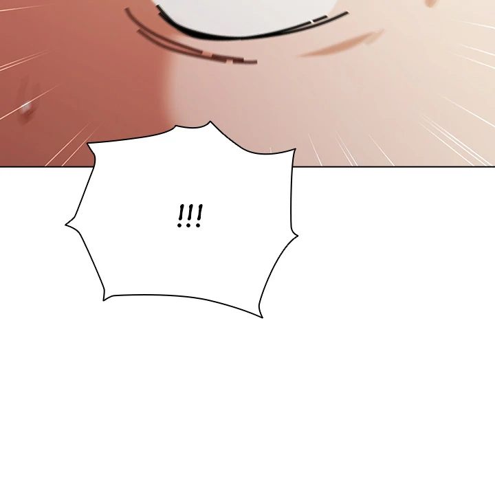 Sweet Girl, Dirty Secrets - Chapter 1 - photo - 178