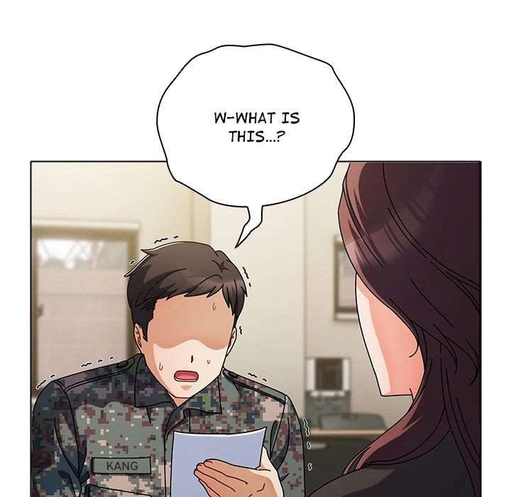 Sweet Girl, Dirty Secrets - Chapter 1 - photo - 179