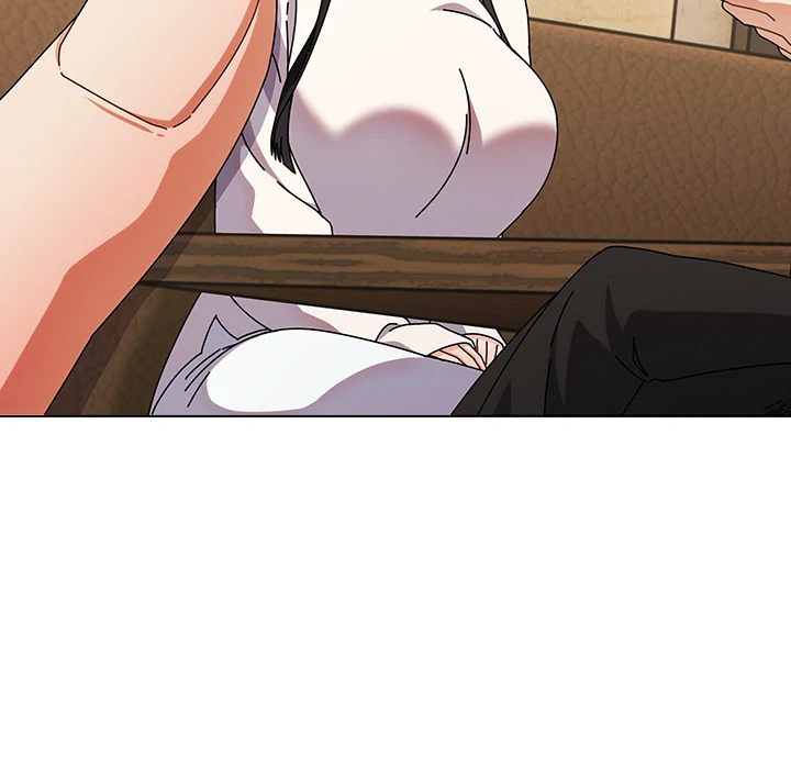 Sweet Girl, Dirty Secrets - Chapter 1 - photo - 186