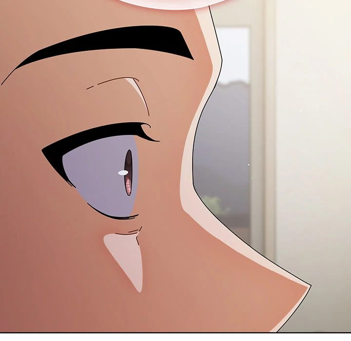 Sweet Girl, Dirty Secrets - Chapter 1 - photo - 194