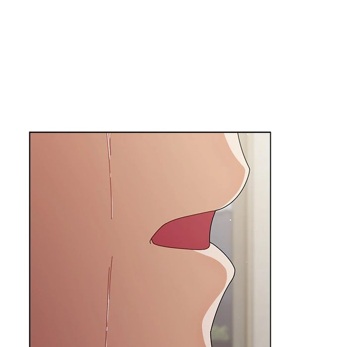 Sweet Girl, Dirty Secrets - Chapter 1 - photo - 195