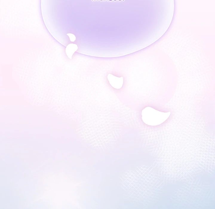 Sweet Girl, Dirty Secrets - Chapter 1 - photo - 200