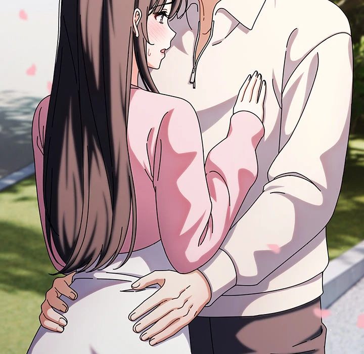 Sweet Girl, Dirty Secrets - Chapter 1 - photo - 204