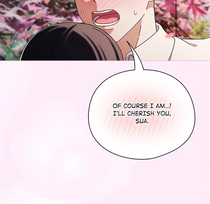 Sweet Girl, Dirty Secrets - Chapter 1 - photo - 206