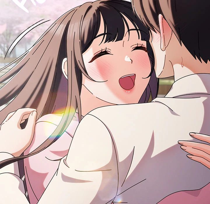 Sweet Girl, Dirty Secrets - Chapter 1 - photo - 208
