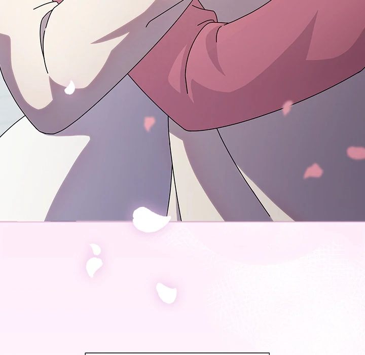 Sweet Girl, Dirty Secrets - Chapter 1 - photo - 209
