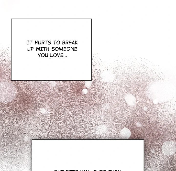 Sweet Girl, Dirty Secrets - Chapter 1 - photo - 21