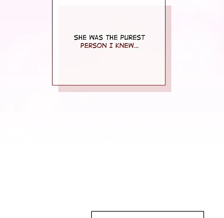 Sweet Girl, Dirty Secrets - Chapter 1 - photo - 210