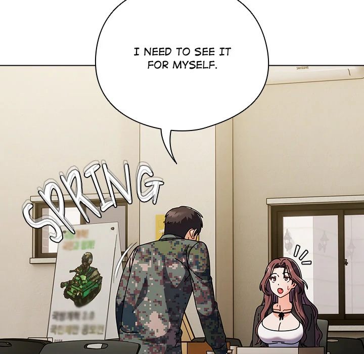Sweet Girl, Dirty Secrets - Chapter 1 - photo - 213