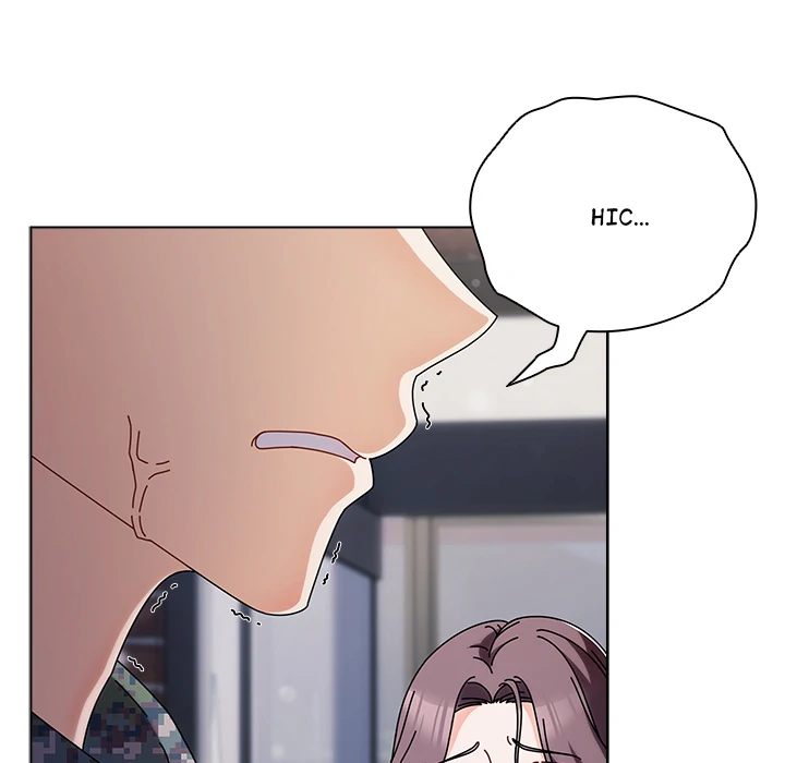 Sweet Girl, Dirty Secrets - Chapter 1 - photo - 220