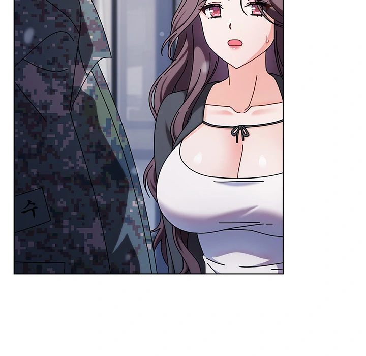 Sweet Girl, Dirty Secrets - Chapter 1 - photo - 221