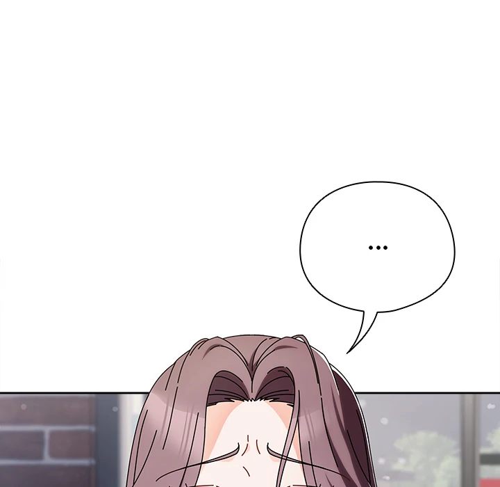 Sweet Girl, Dirty Secrets - Chapter 1 - photo - 226