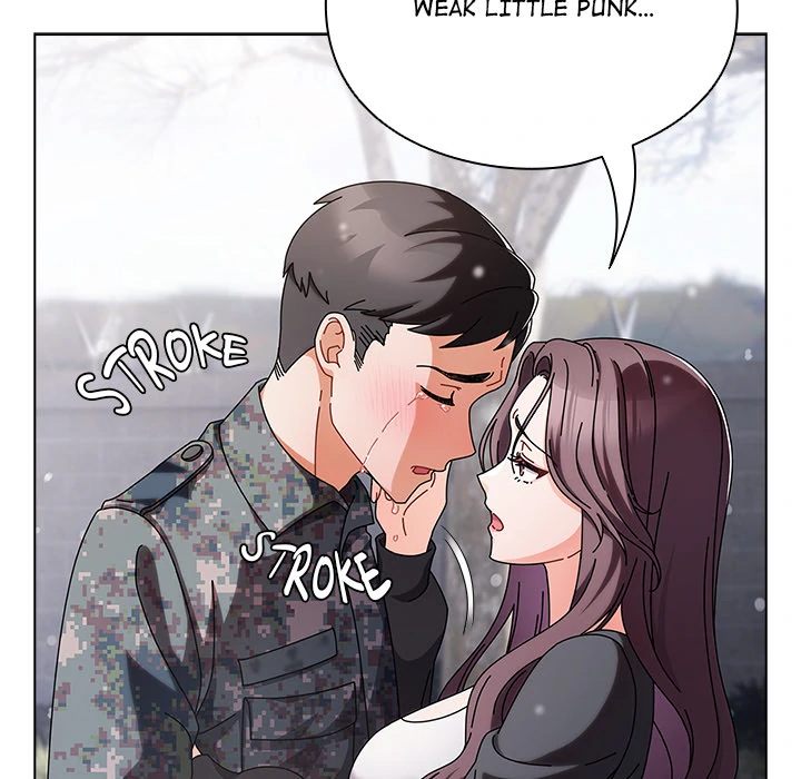 Sweet Girl, Dirty Secrets - Chapter 1 - photo - 229