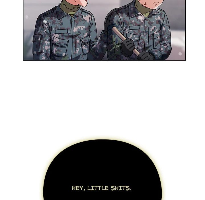 Sweet Girl, Dirty Secrets - Chapter 1 - photo - 23