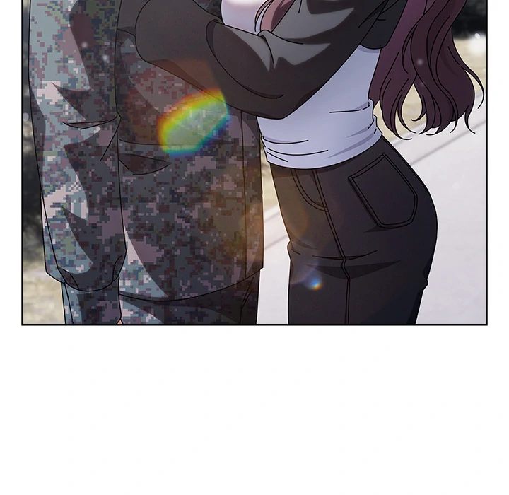 Sweet Girl, Dirty Secrets - Chapter 1 - photo - 230