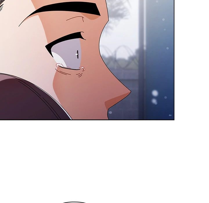 Sweet Girl, Dirty Secrets - Chapter 1 - photo - 236