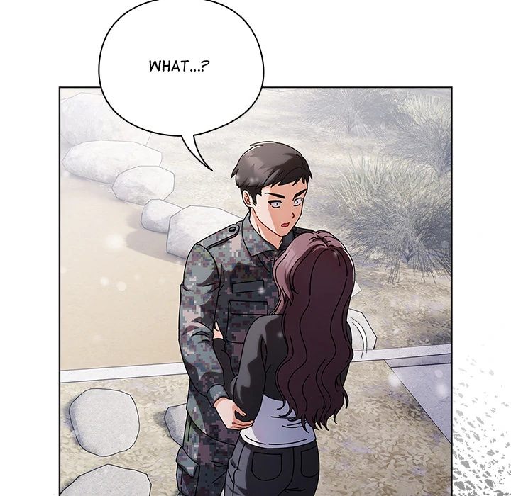 Sweet Girl, Dirty Secrets - Chapter 1 - photo - 237