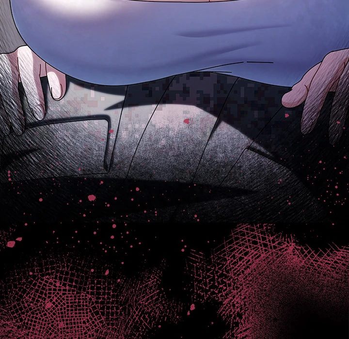 Sweet Girl, Dirty Secrets - Chapter 1 - photo - 244