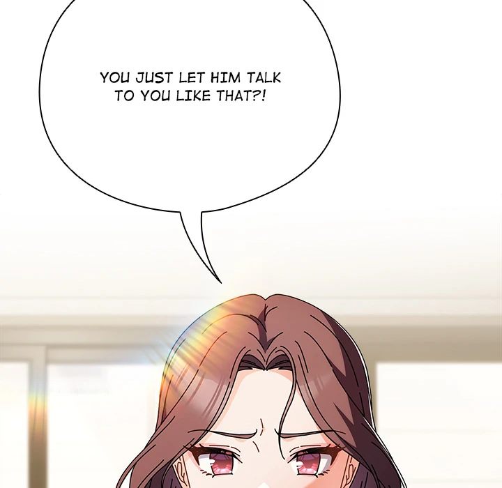 Sweet Girl, Dirty Secrets - Chapter 1 - photo - 51