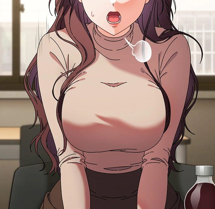 Sweet Girl, Dirty Secrets - Chapter 1 - photo - 52