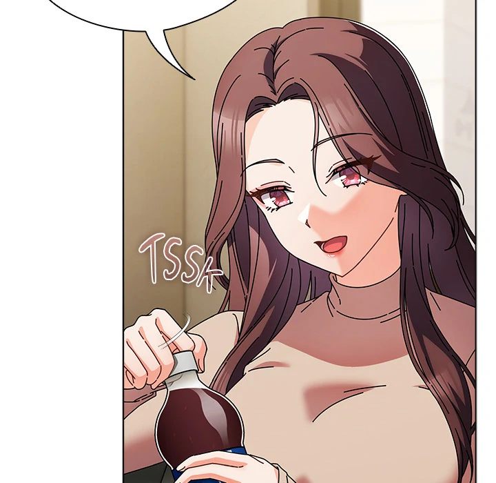 Sweet Girl, Dirty Secrets - Chapter 1 - photo - 63
