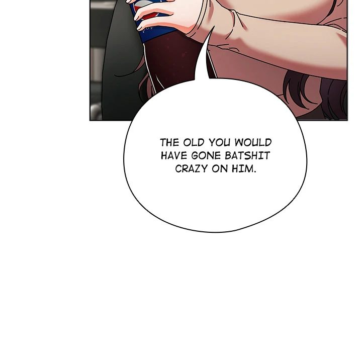 Sweet Girl, Dirty Secrets - Chapter 1 - photo - 64