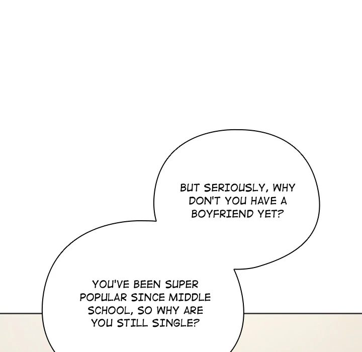 Sweet Girl, Dirty Secrets - Chapter 1 - photo - 75
