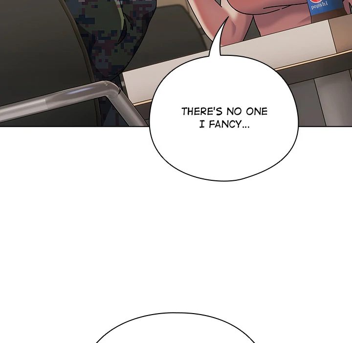 Sweet Girl, Dirty Secrets - Chapter 1 - photo - 77