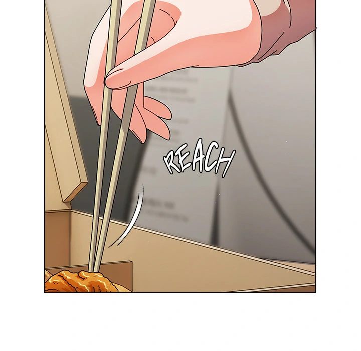 Sweet Girl, Dirty Secrets - Chapter 1 - photo - 79