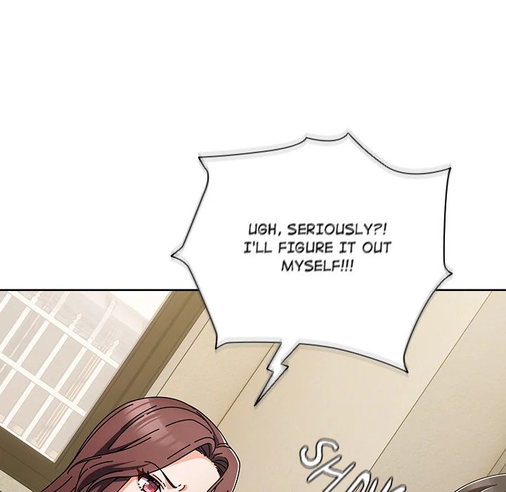 Sweet Girl, Dirty Secrets - Chapter 1 - photo - 80