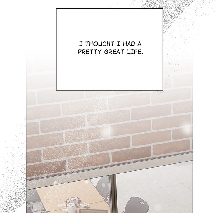 Sweet Girl, Dirty Secrets - Chapter 1 - photo - 85