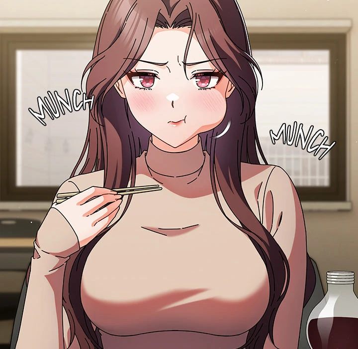 Sweet Girl, Dirty Secrets - Chapter 1 - photo - 88
