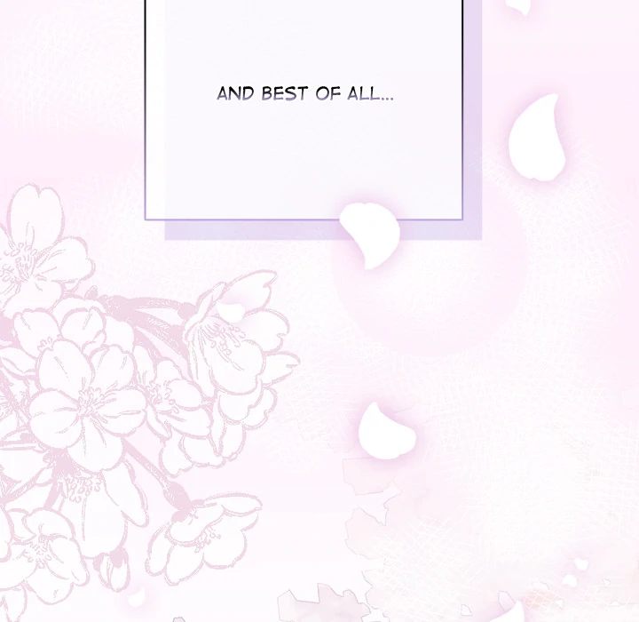 Sweet Girl, Dirty Secrets - Chapter 1 - photo - 90