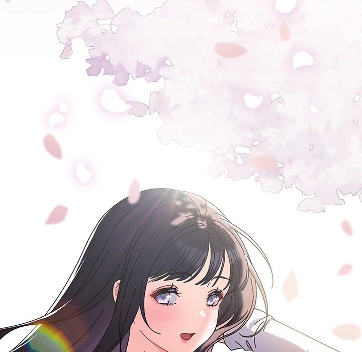 Sweet Girl, Dirty Secrets - Chapter 1 - photo - 91