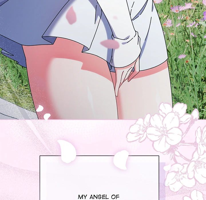Sweet Girl, Dirty Secrets - Chapter 1 - photo - 93