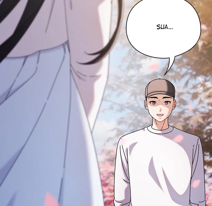 Sweet Girl, Dirty Secrets - Chapter 1 - photo - 95