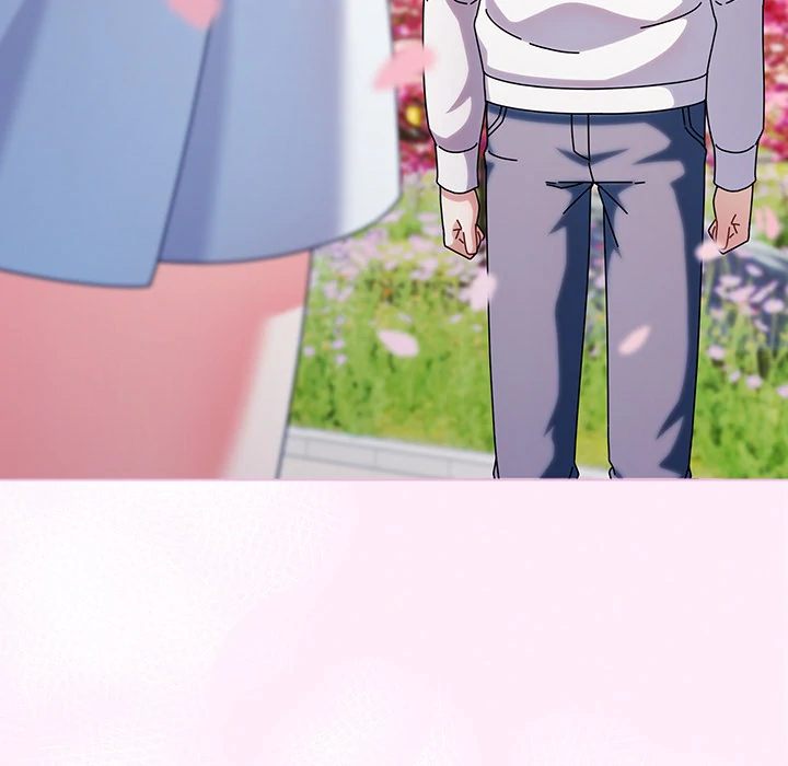 Sweet Girl, Dirty Secrets - Chapter 1 - photo - 96
