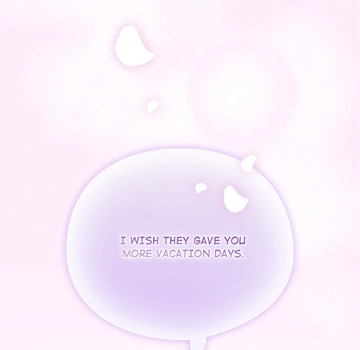 Sweet Girl, Dirty Secrets - Chapter 1 - photo - 99