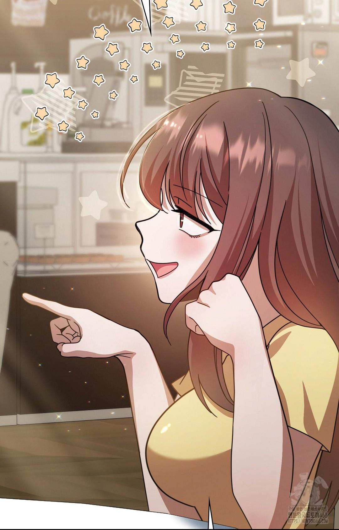 Boyfriend Girlfriend Game Raw - Chapter 1 - photo - 41